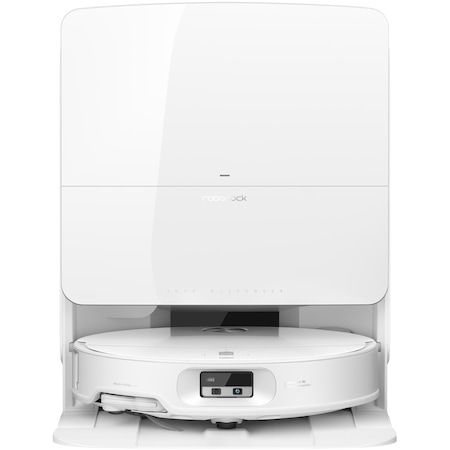 Roborock Qrevo Edge 2 Pro