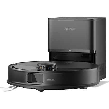 Roborock Q7 TF+