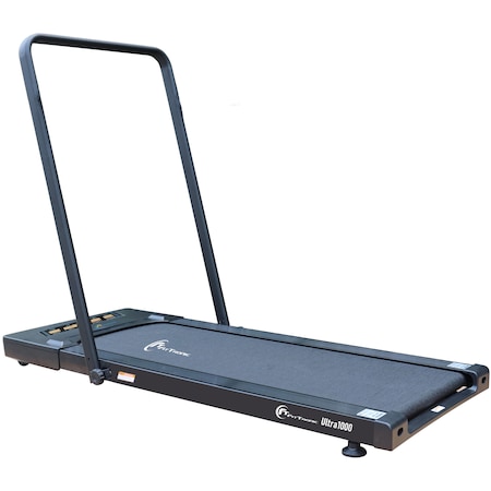 FitTronic Ultra 1000