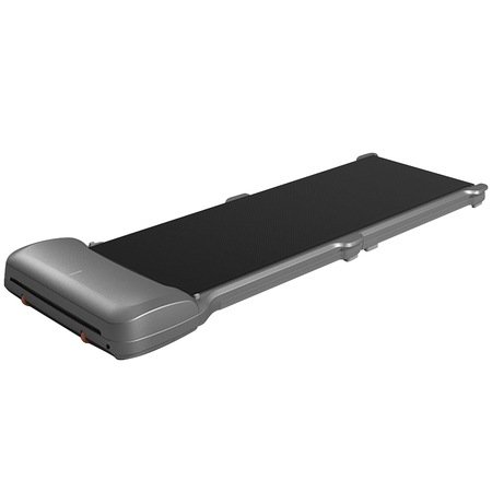 Walking pad pliabil, 0,5–6 km/h