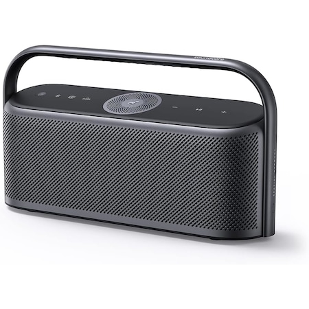 Anker Soundcore Motion X600
