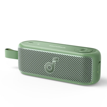Anker Soundcore Motion 100