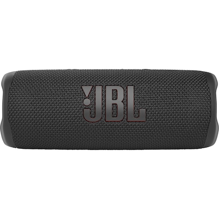 JBL Flip 6