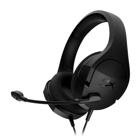 HyperX Cloud Stinger Core