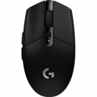 Logitech G305 Lightspeed