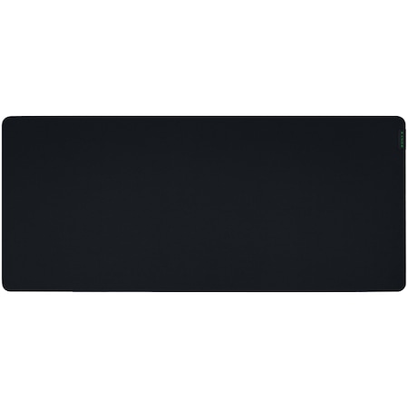Razer Gigantus V2 XXL