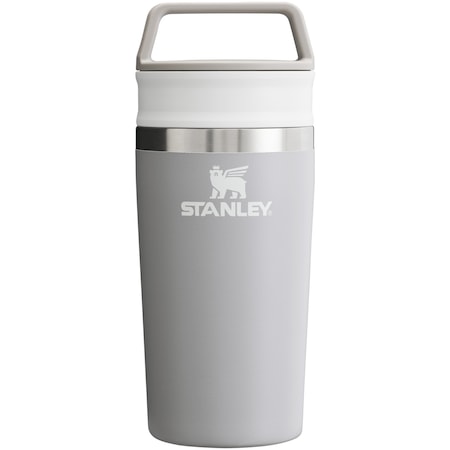 Stanley The Cafe-To-Go, 0,35 L