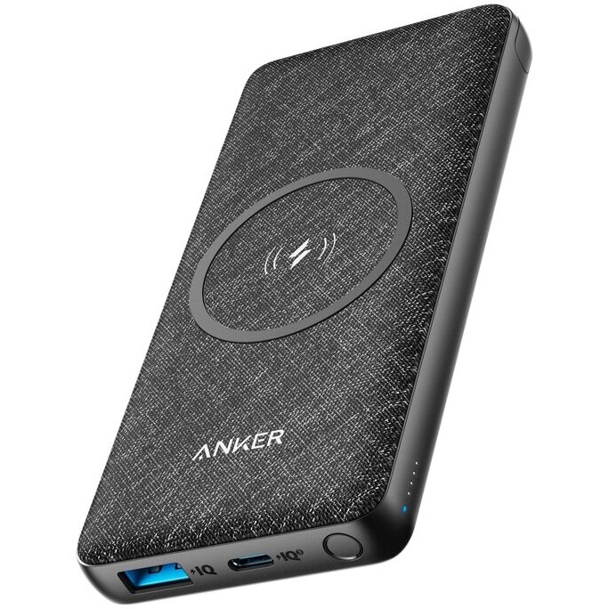 Anker PowerCore Sense III 10.000 mAh