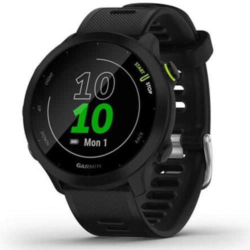 Garmin Forerunner 55