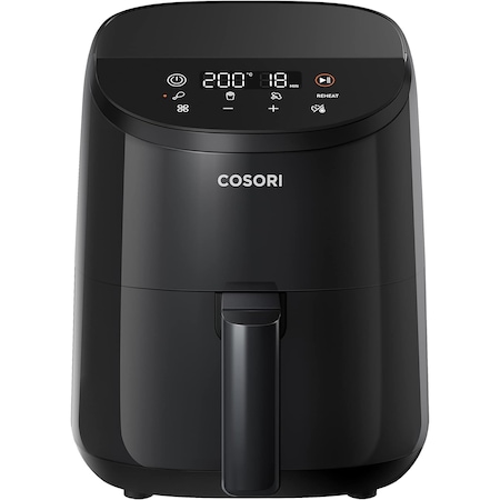 Cosori Mini, 2 L