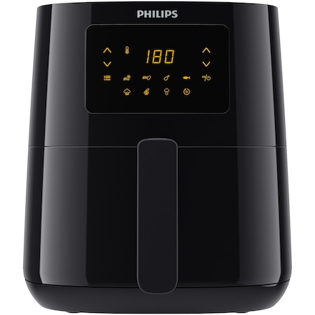 Philips Airfryer Essential HD9252/90, 4,1 L