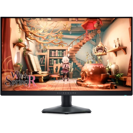 Dell Alienware AW2724DM